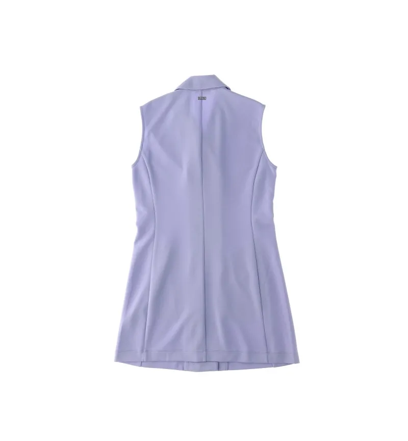 Abito blazer