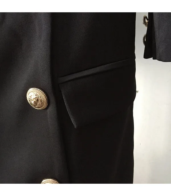 Abito tailleur scivolato