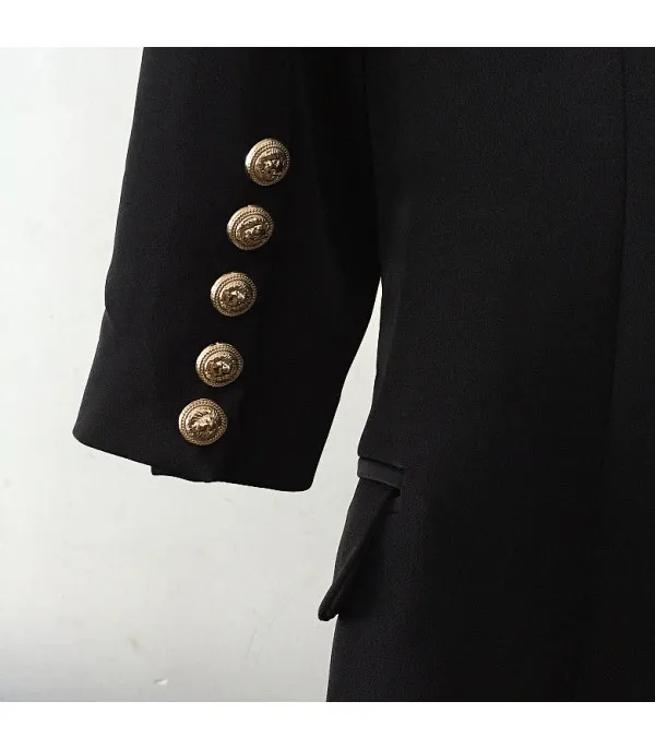 Abito tailleur scivolato