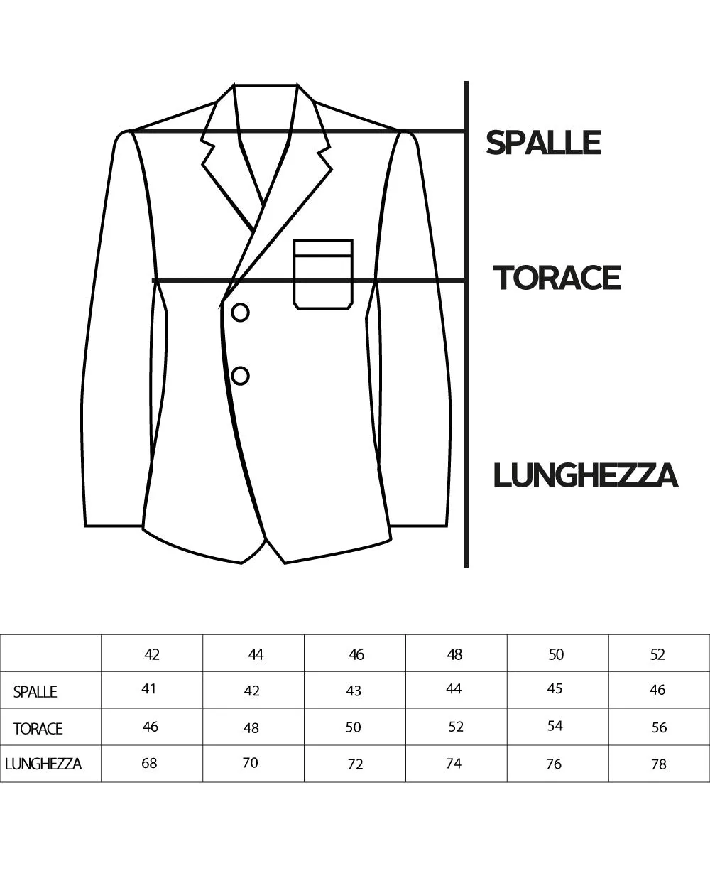 Abito Uomo Doppiopetto Vestito Velluto Completo Giacca Pantaloni Camel Elegante Cerimonia GIOSAL-OU2193A