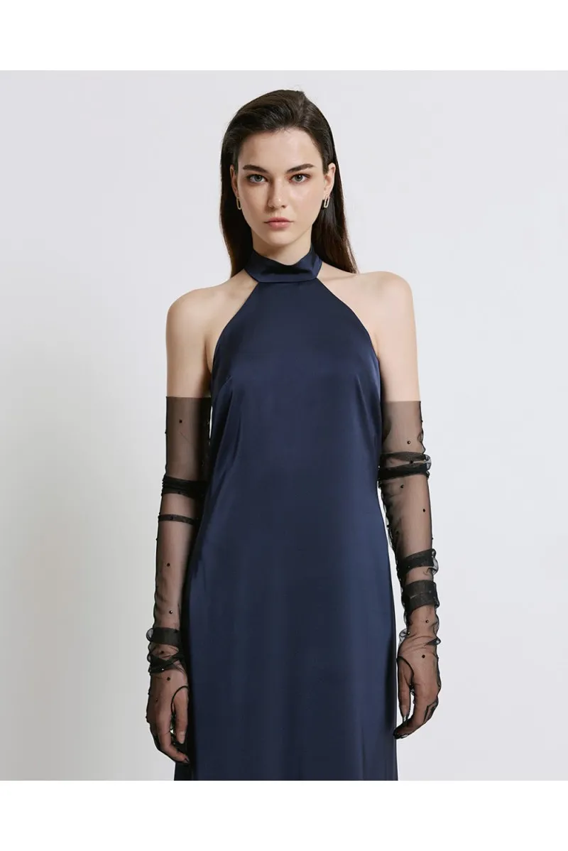 ACCESS FASHION VARI GUANTI CASUAL