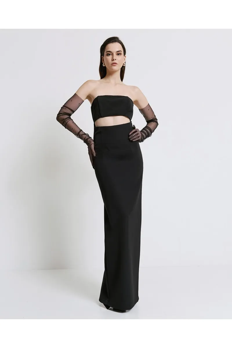 ACCESS FASHION VARI GUANTI CASUAL