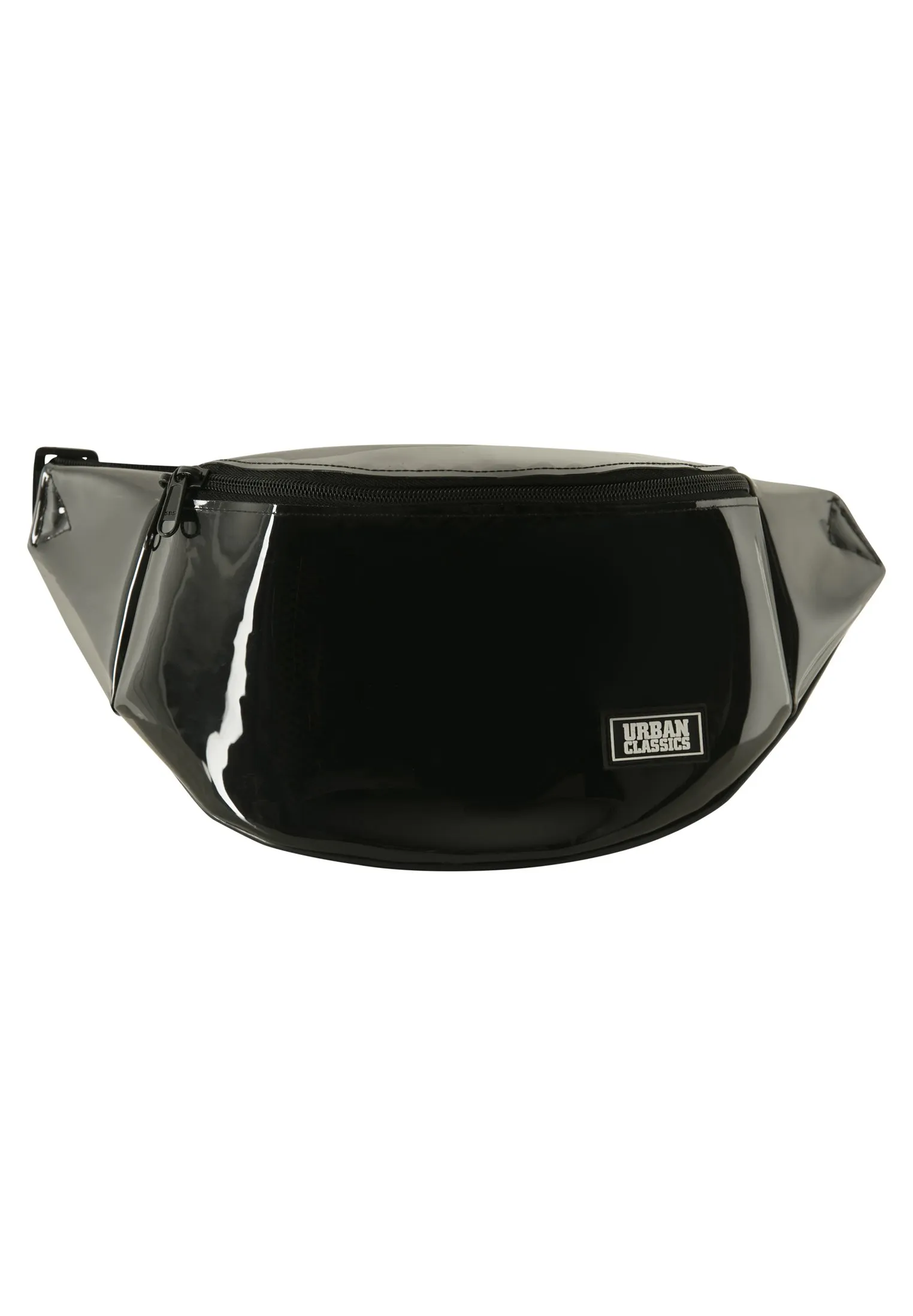 ACCESSOIRES TRANSPARENT  - Marsupio