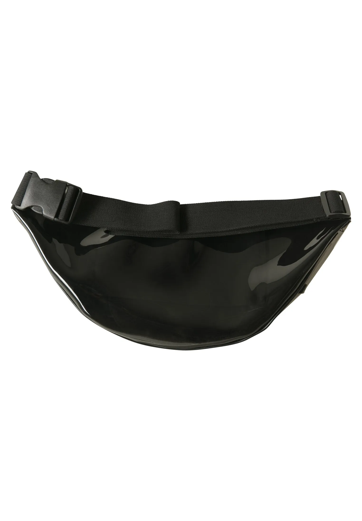 ACCESSOIRES TRANSPARENT  - Marsupio