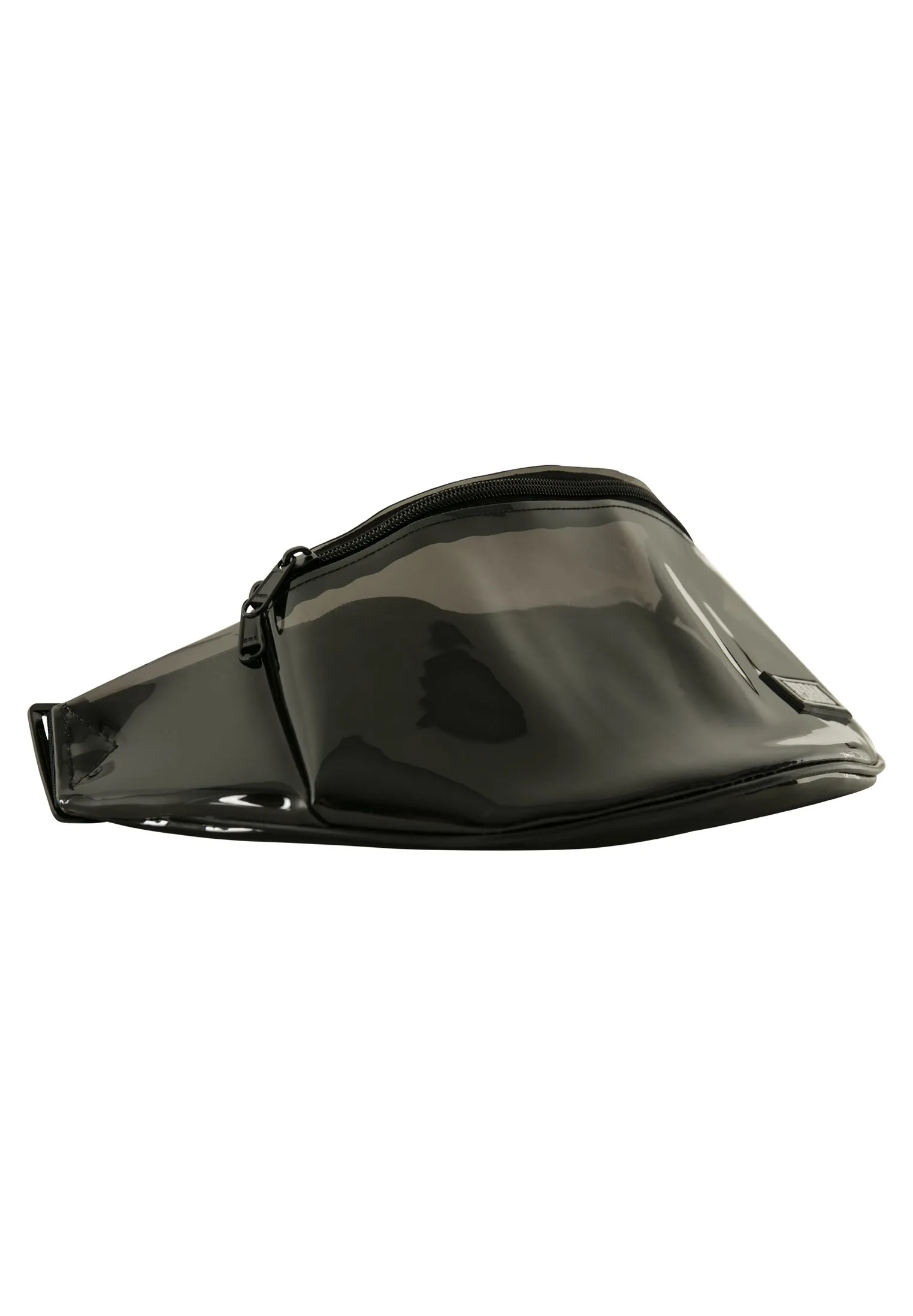 ACCESSOIRES TRANSPARENT  - Marsupio