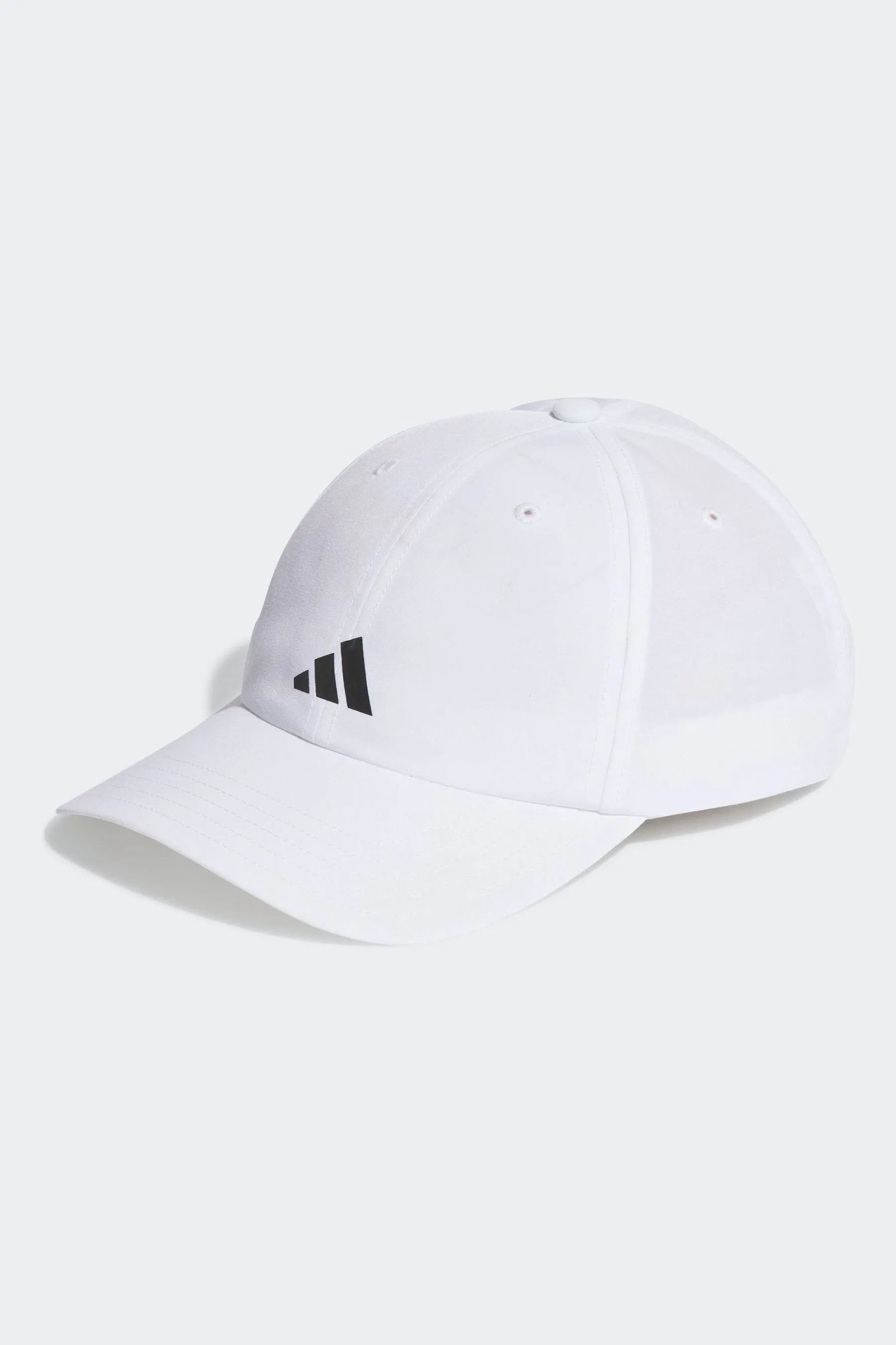 Adidas - AEROREADY - Cappellino da Must-have da baseball a sei pannelli per adulti