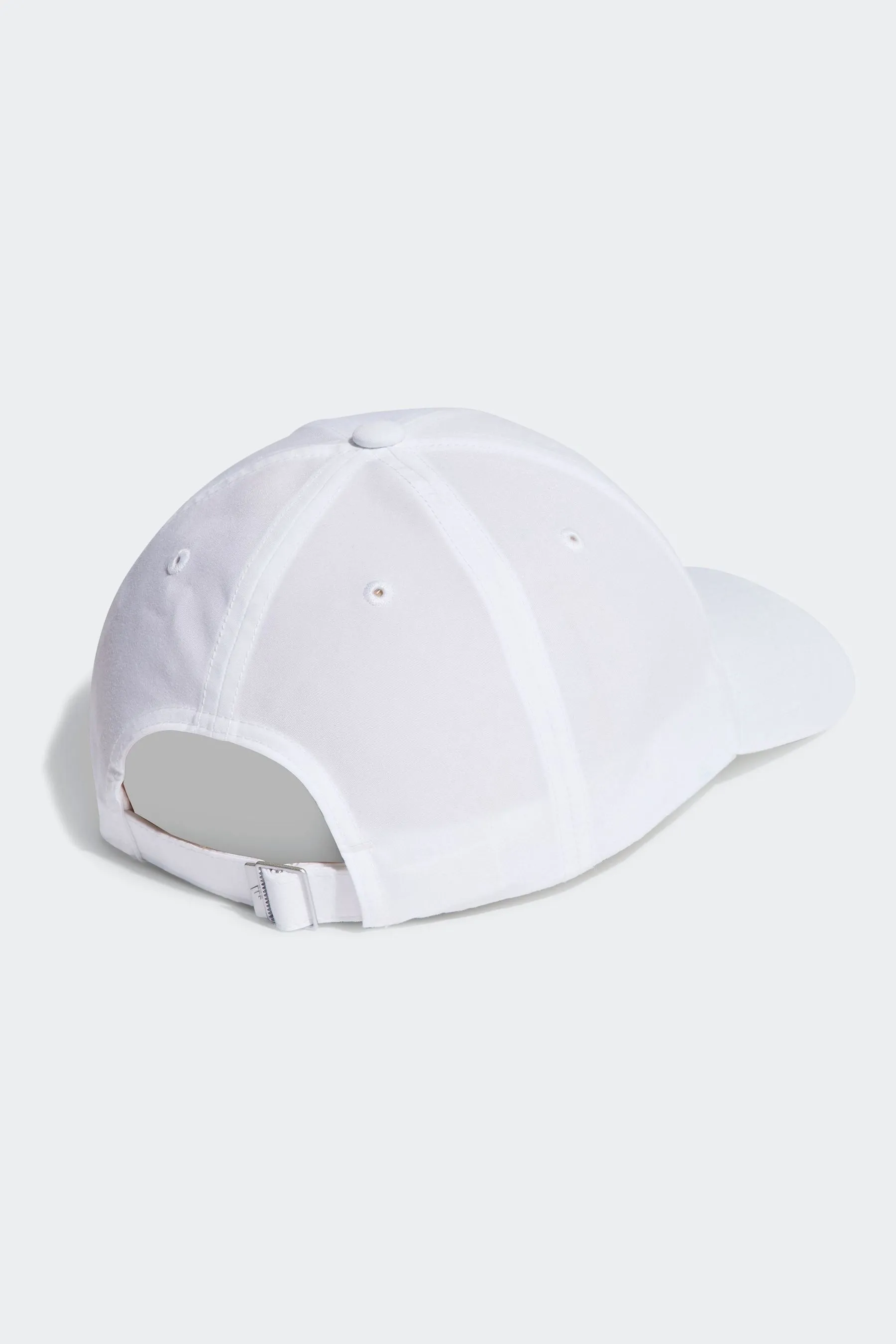 Adidas - AEROREADY - Cappellino da Must-have da baseball a sei pannelli per adulti