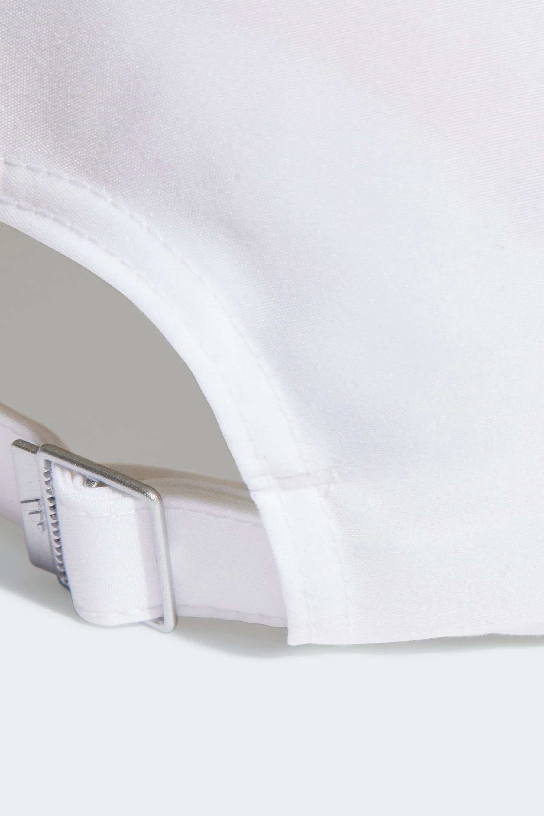 Adidas - AEROREADY - Cappellino da Must-have da baseball a sei pannelli per adulti