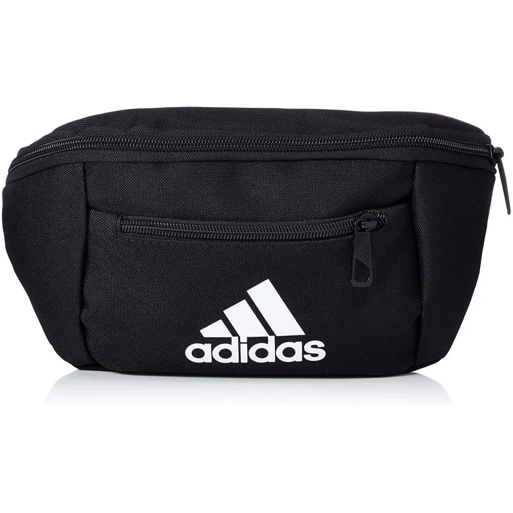 Adidas - Marsupio - Nero - ED6876
