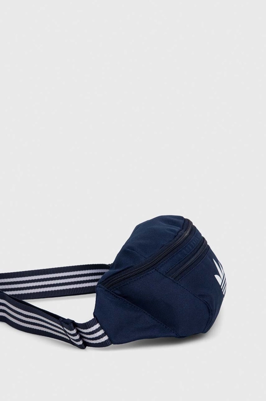 adidas Originals marsupio