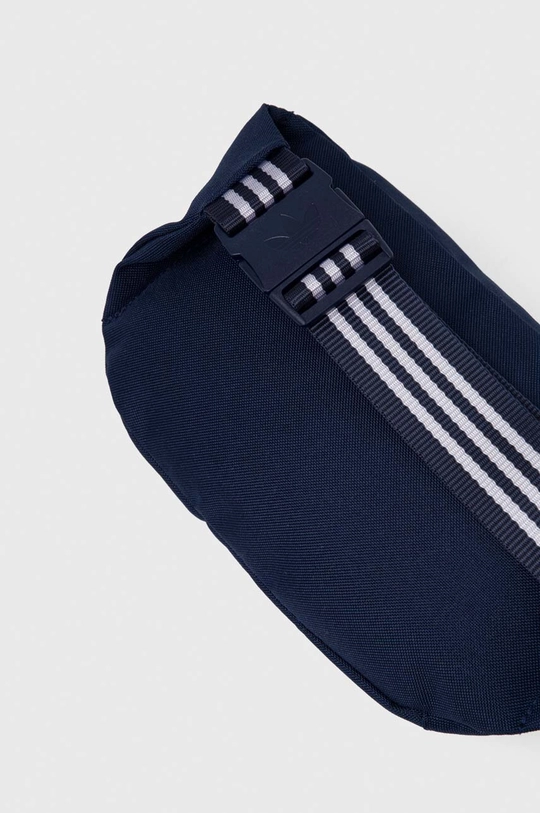 adidas Originals marsupio