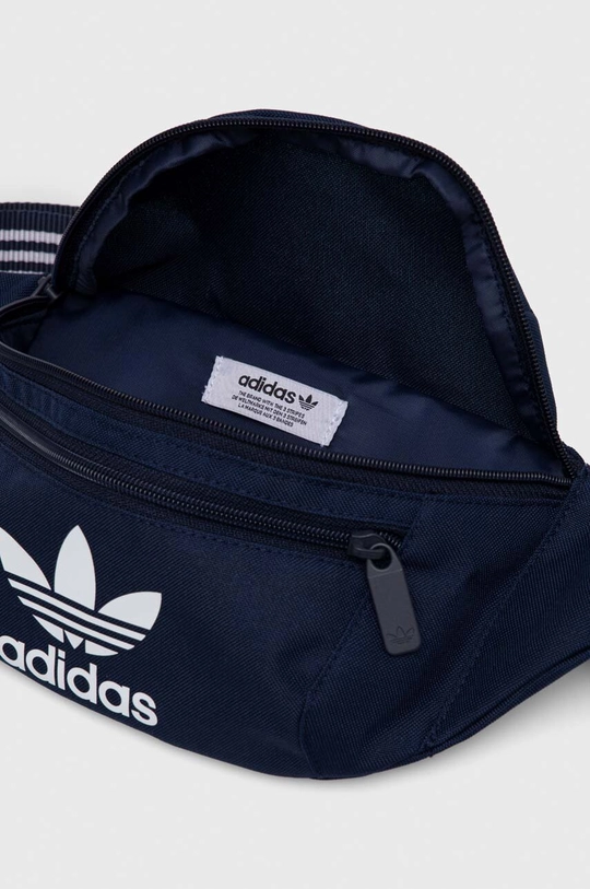 adidas Originals marsupio