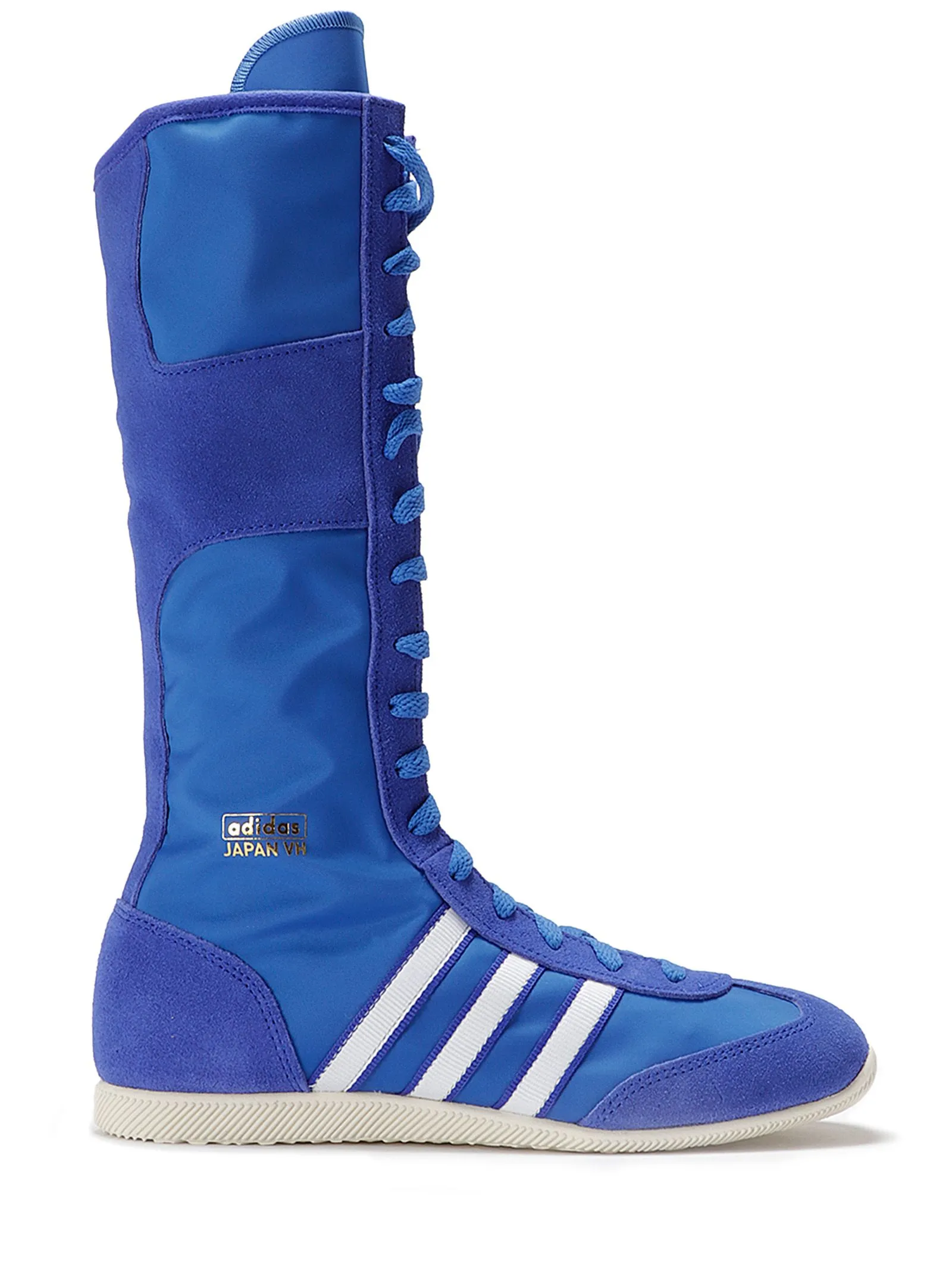  ADIDAS ORIGINALS  Sneakers Japan Vh