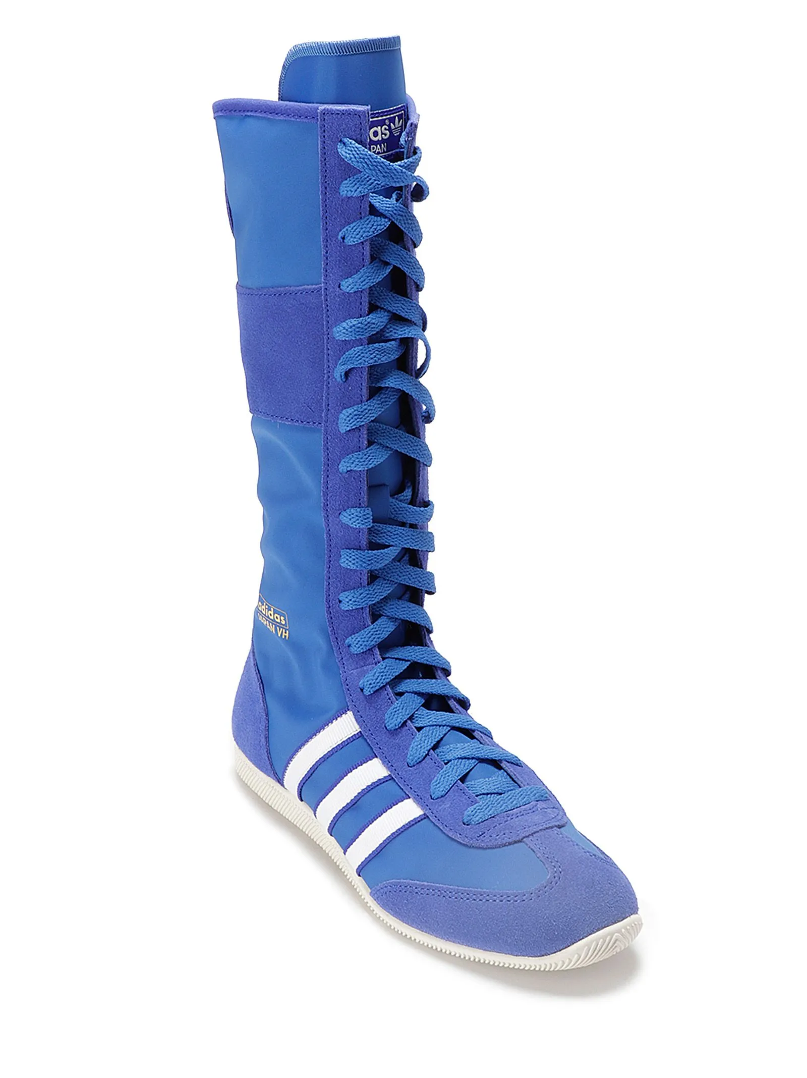  ADIDAS ORIGINALS  Sneakers Japan Vh