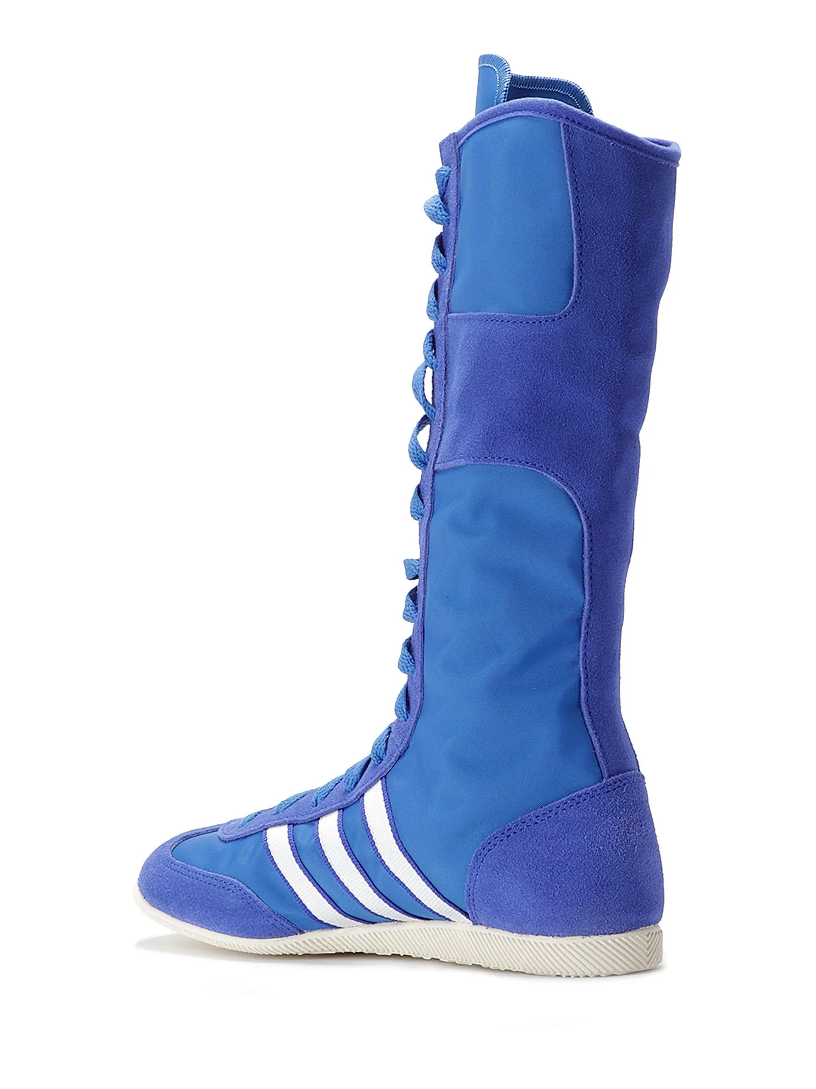  ADIDAS ORIGINALS  Sneakers Japan Vh