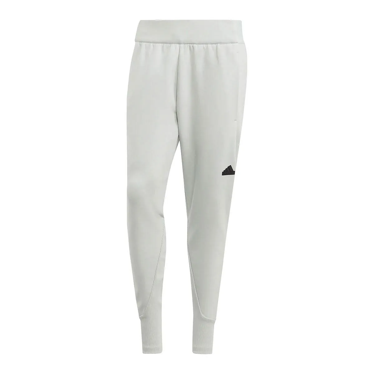      ADIDAS PANTALONI Z.N.E.  