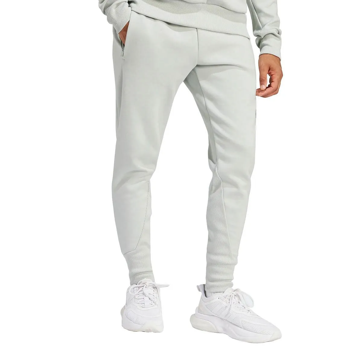      ADIDAS PANTALONI Z.N.E.  