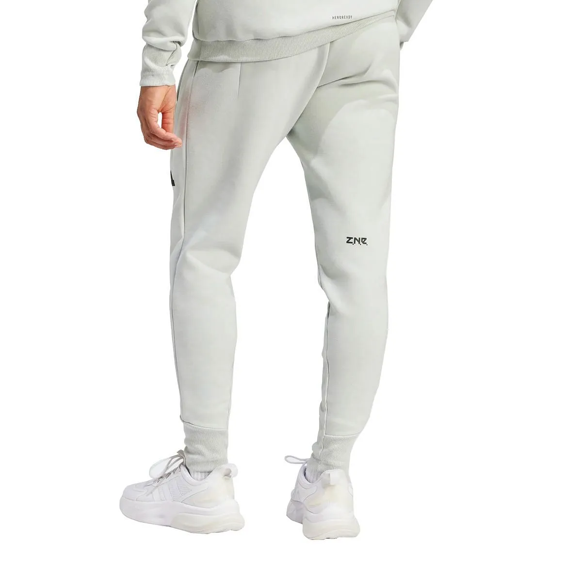      ADIDAS PANTALONI Z.N.E.  