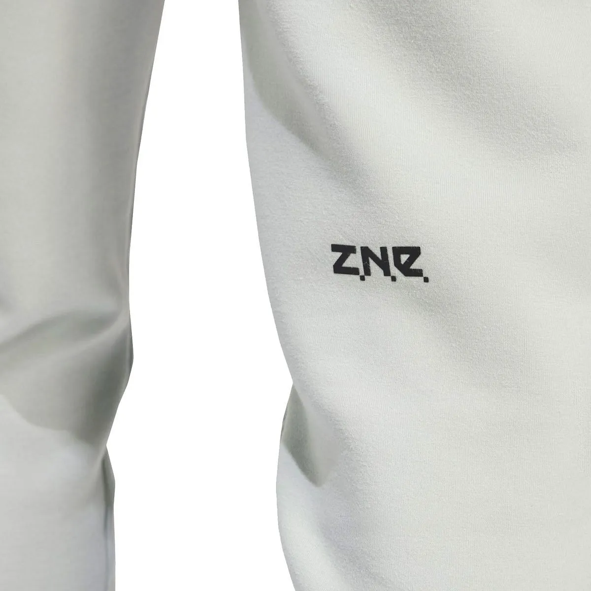      ADIDAS PANTALONI Z.N.E.  