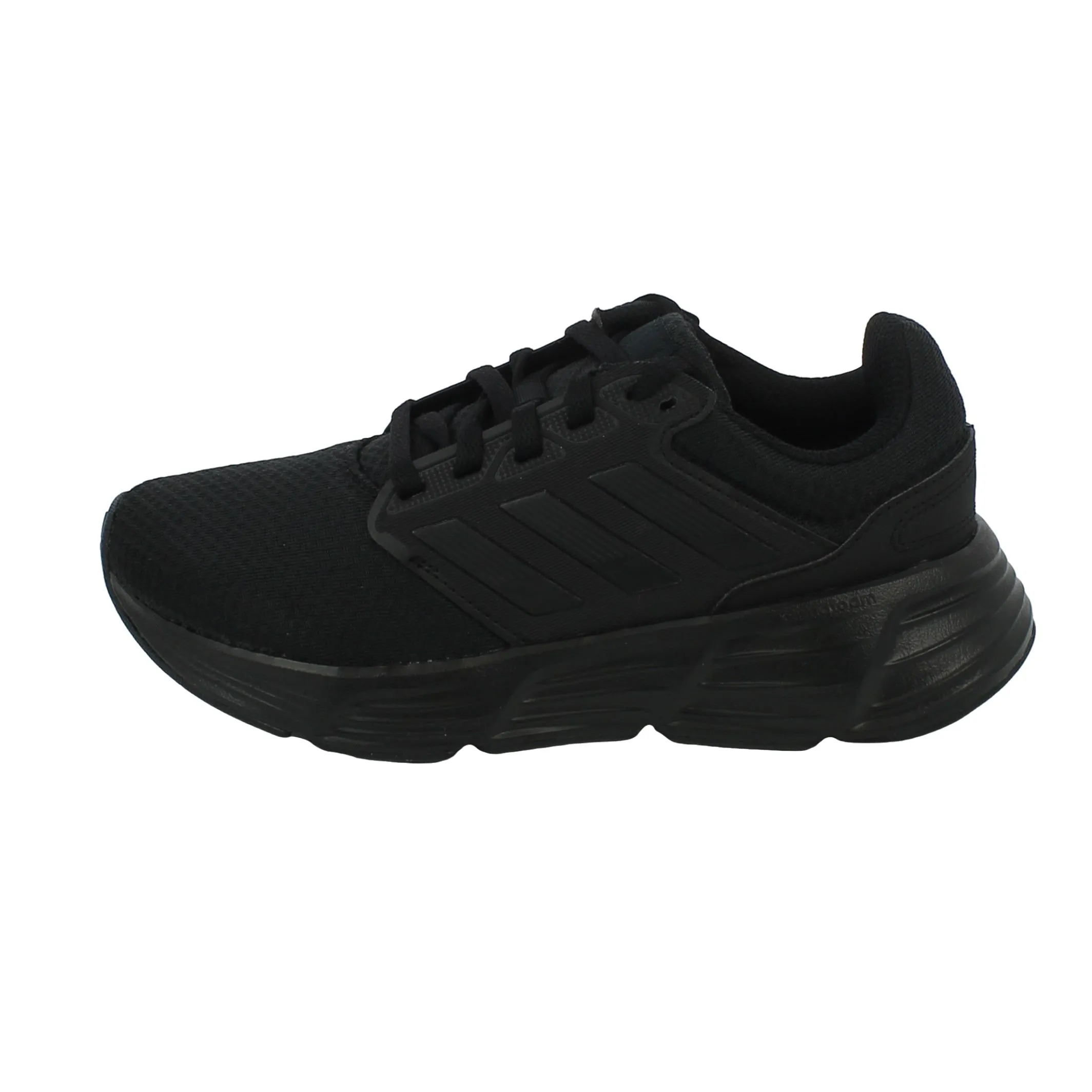 Adidas  Scarpa sportiva Galaxy 6 Black 