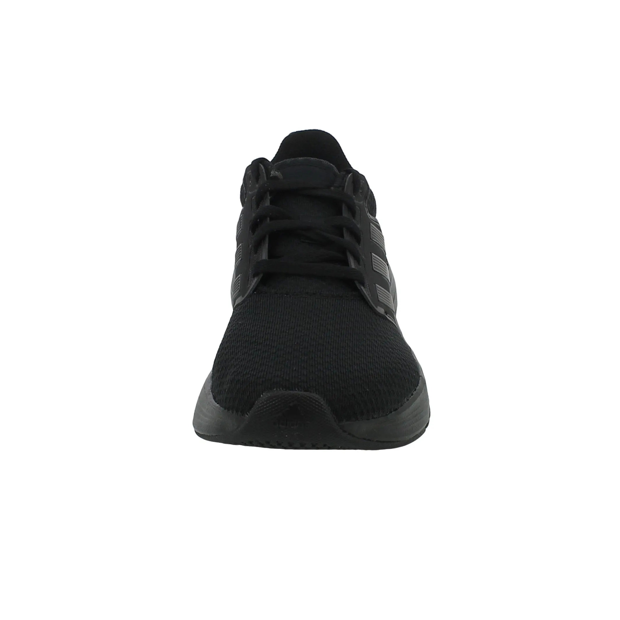 Adidas  Scarpa sportiva Galaxy 6 Black 