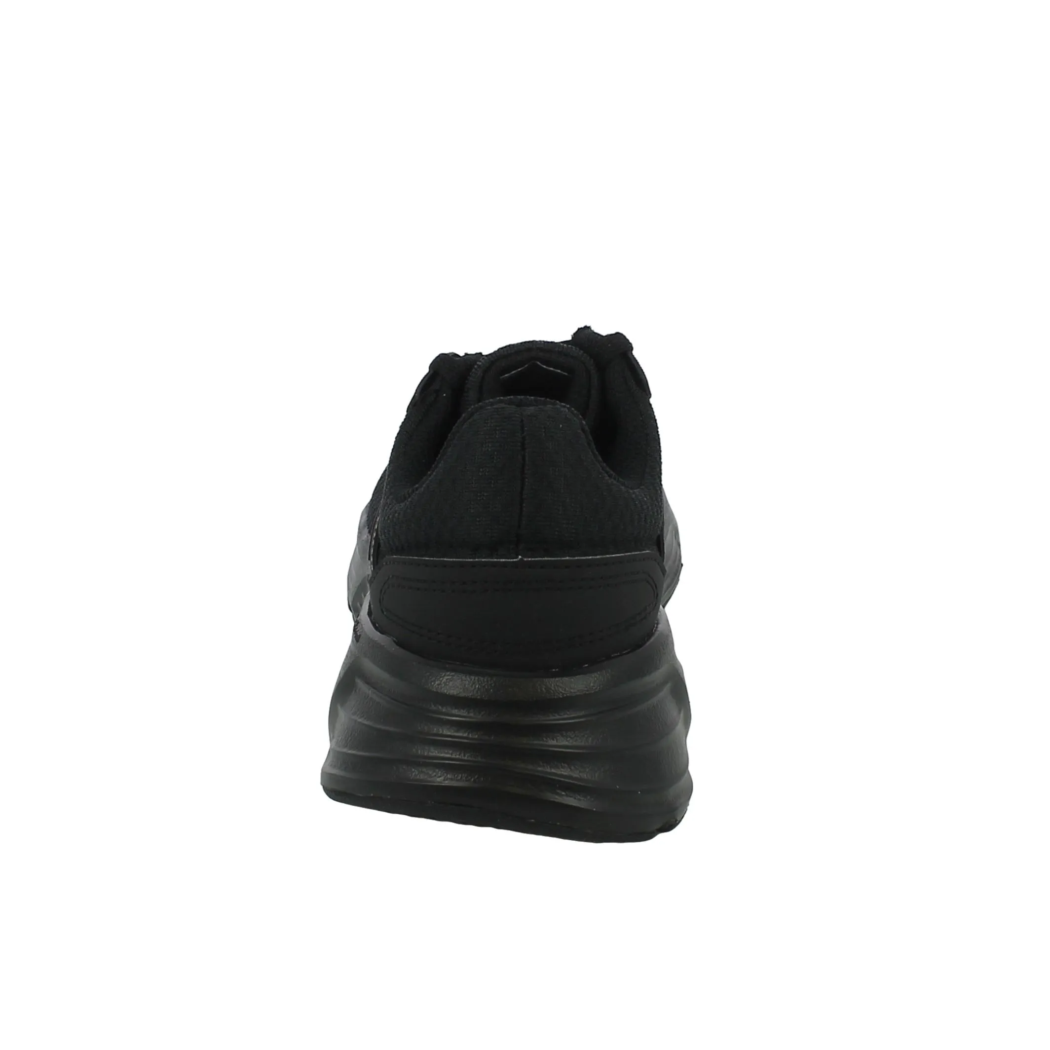 Adidas  Scarpa sportiva Galaxy 6 Black 