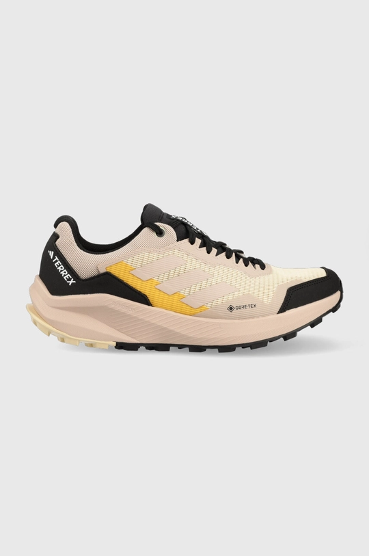 adidas TERREX scarpe TRAILRIDER