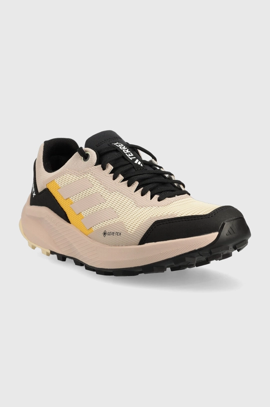 adidas TERREX scarpe TRAILRIDER
