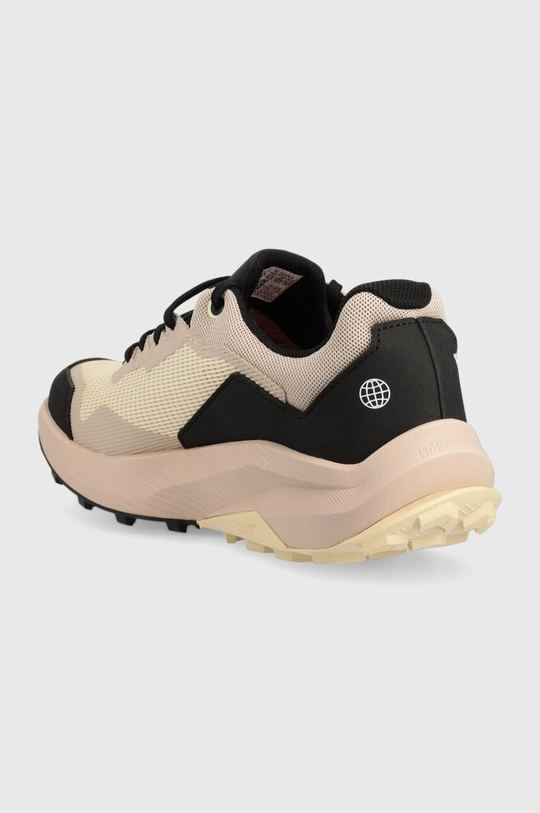 adidas TERREX scarpe TRAILRIDER
