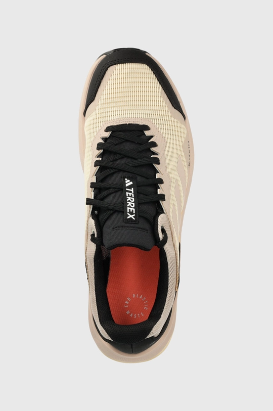 adidas TERREX scarpe TRAILRIDER