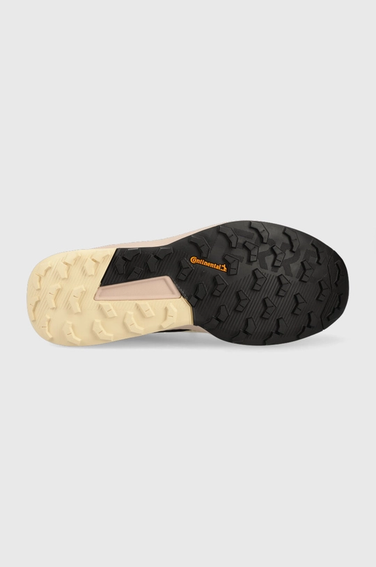 adidas TERREX scarpe TRAILRIDER