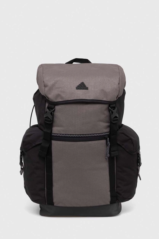 adidas zaino