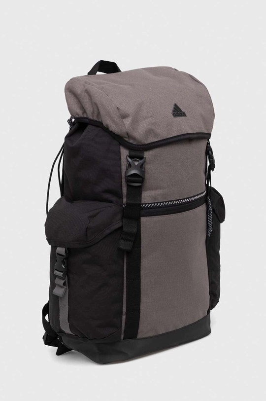adidas zaino