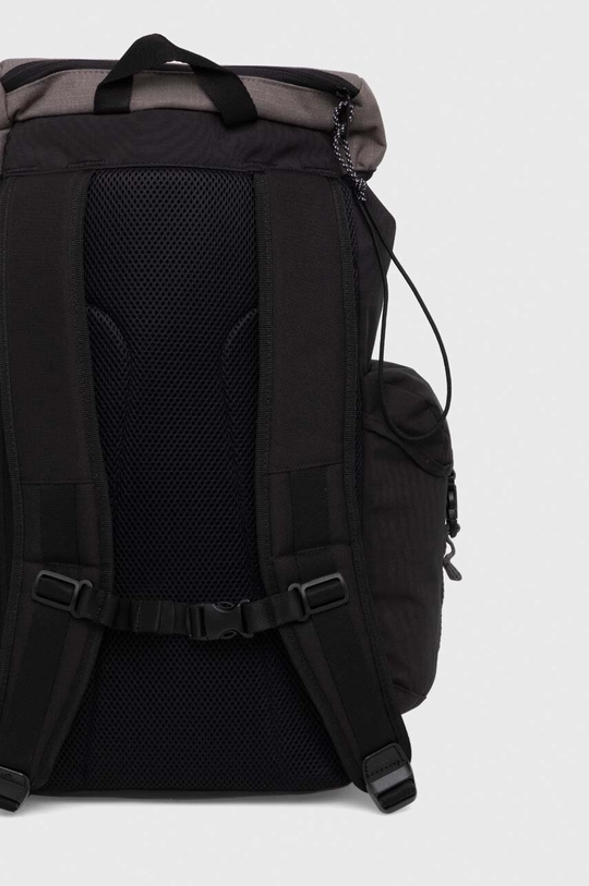 adidas zaino