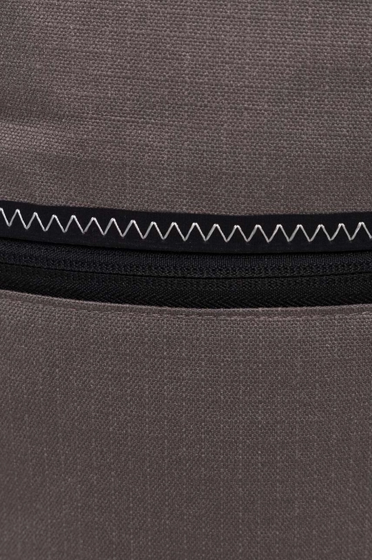 adidas zaino