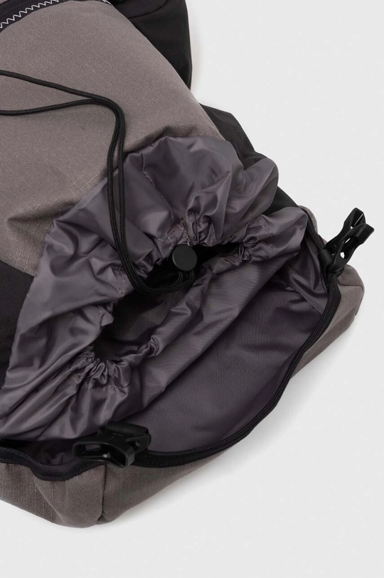 adidas zaino