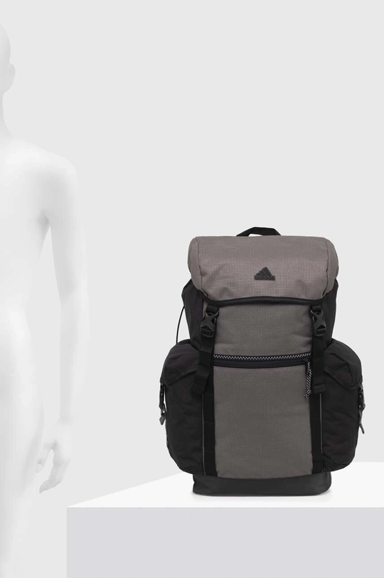 adidas zaino