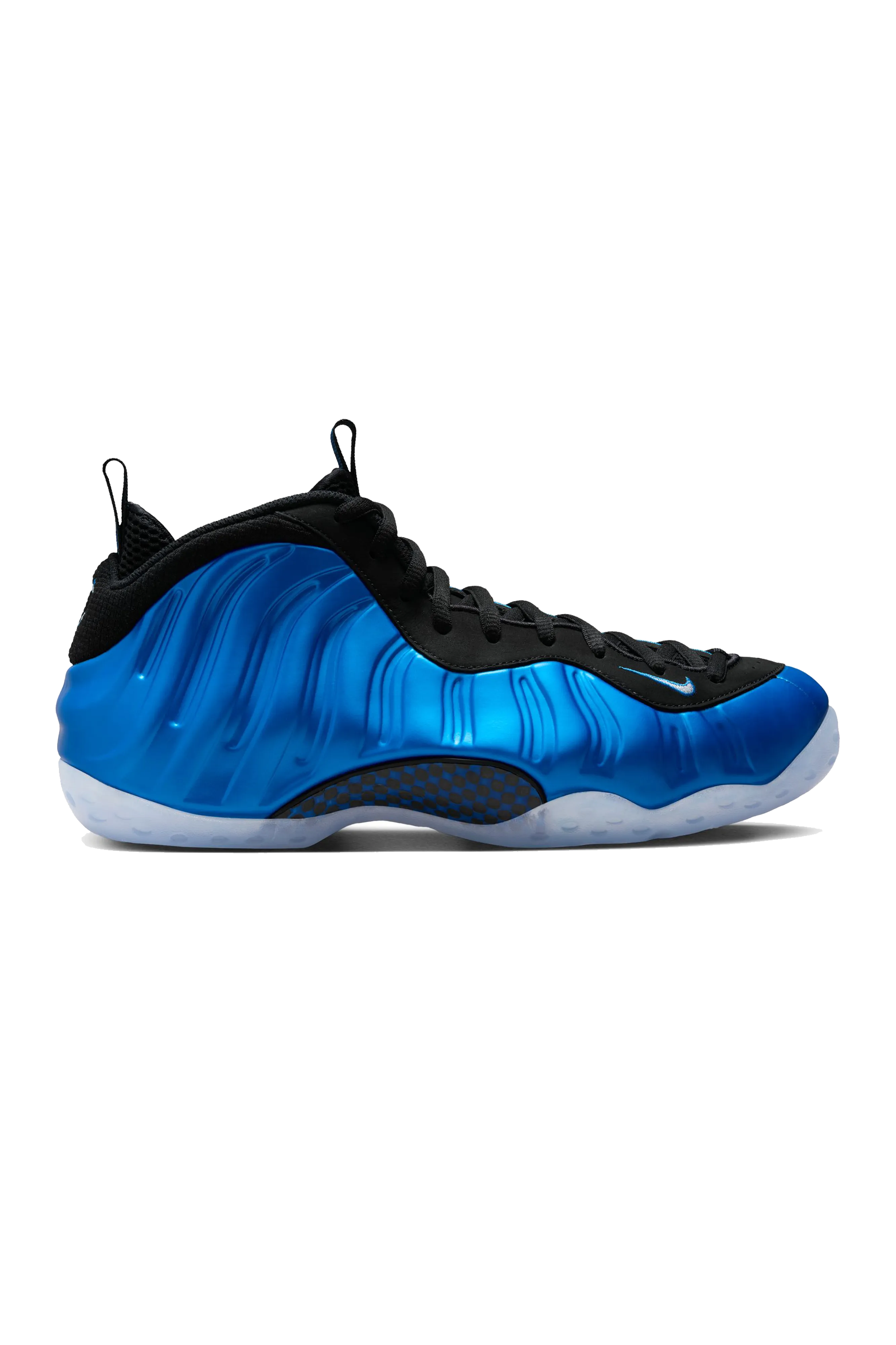 Air Foamposite One