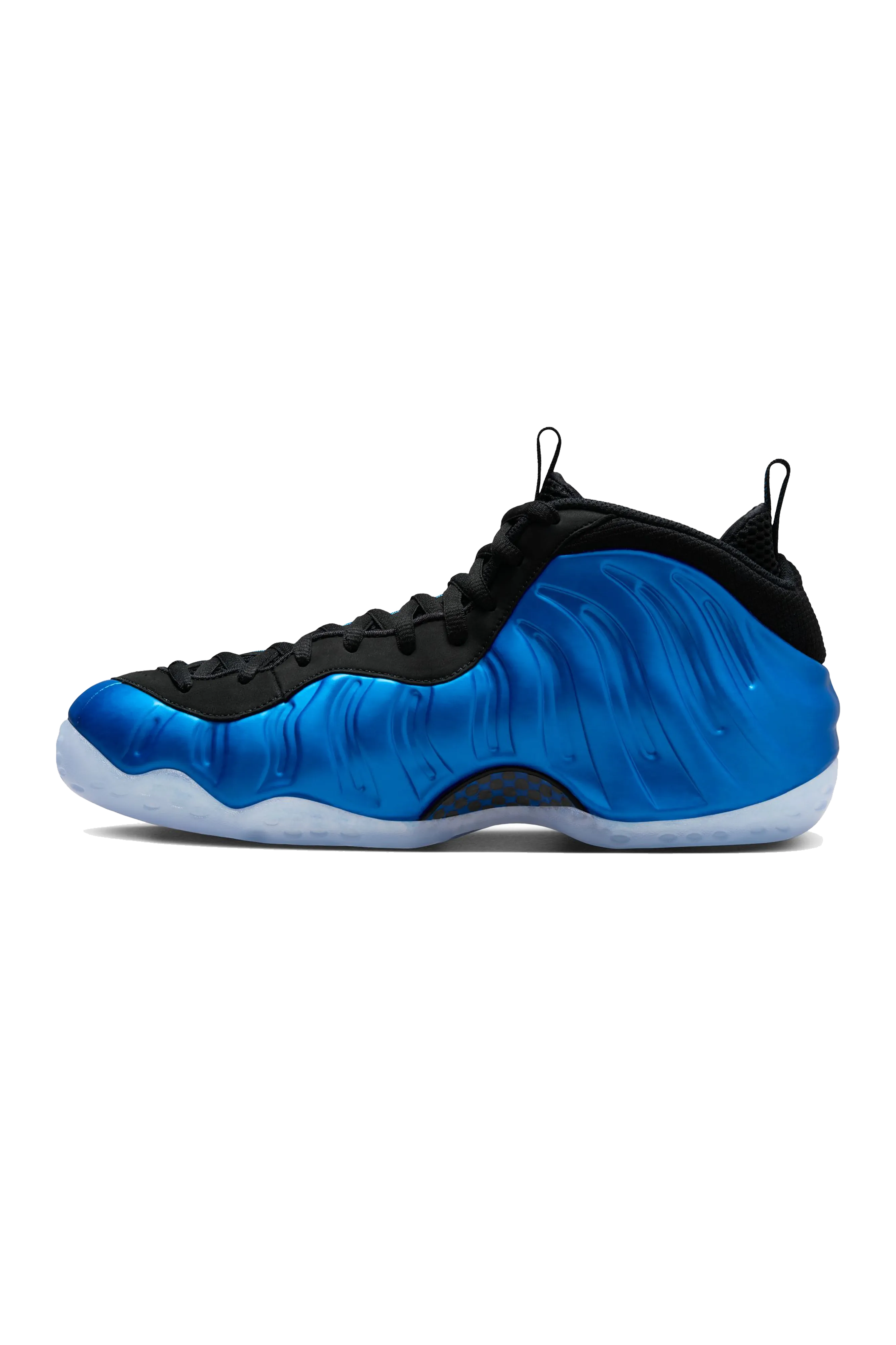 Air Foamposite One