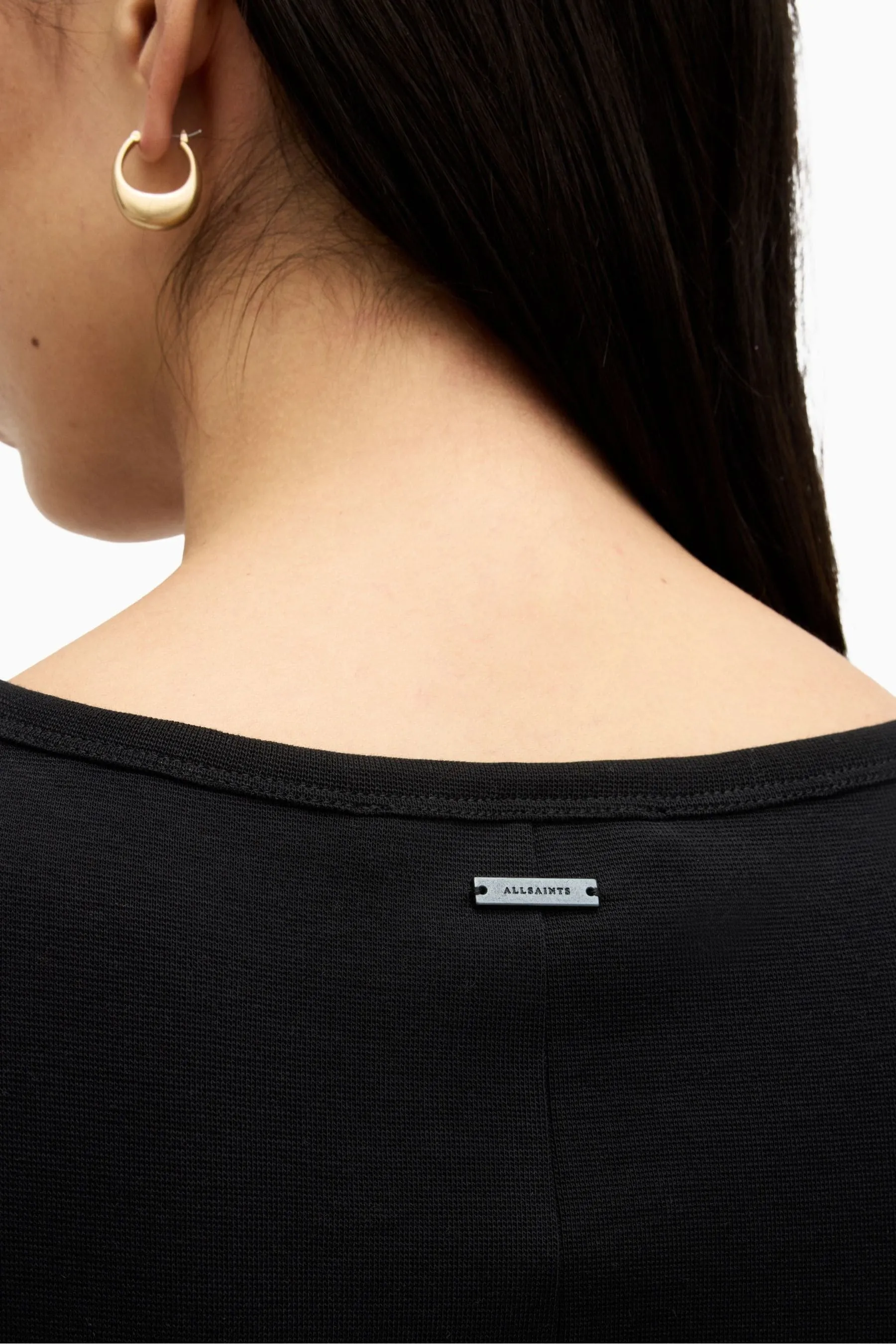 AllSaints - Katarina - Abito