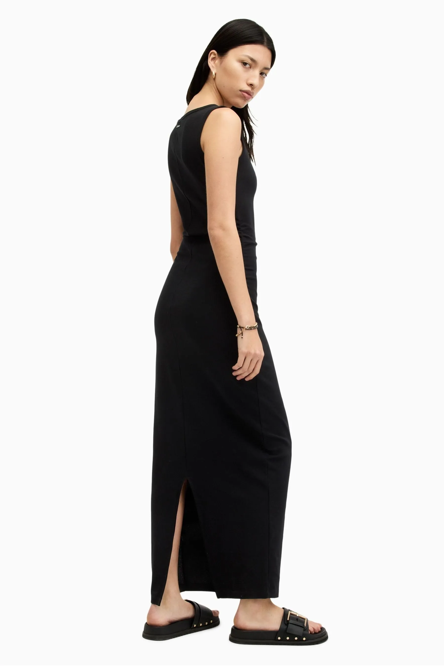 AllSaints - Katarina - Abito