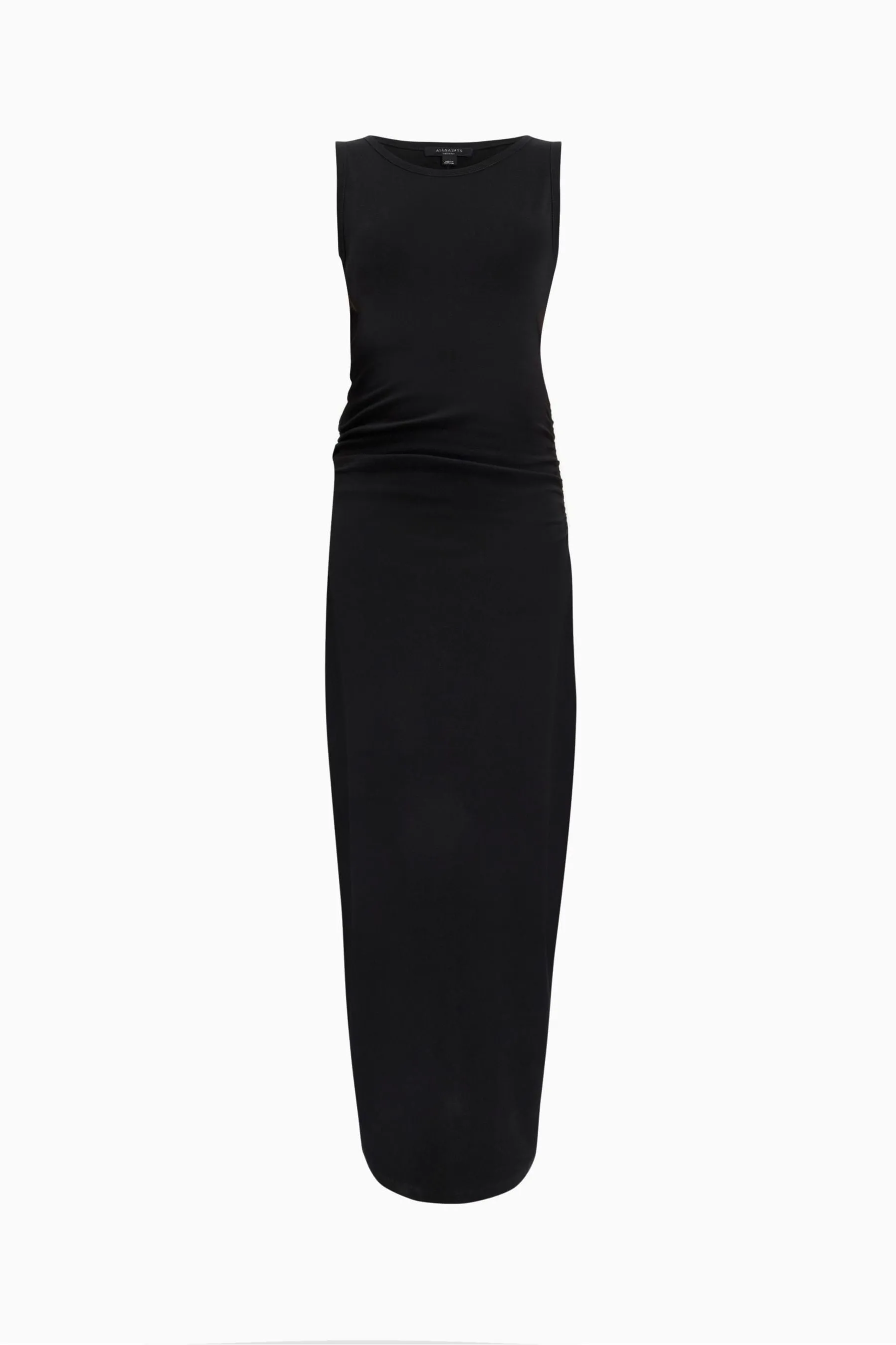 AllSaints - Katarina - Abito