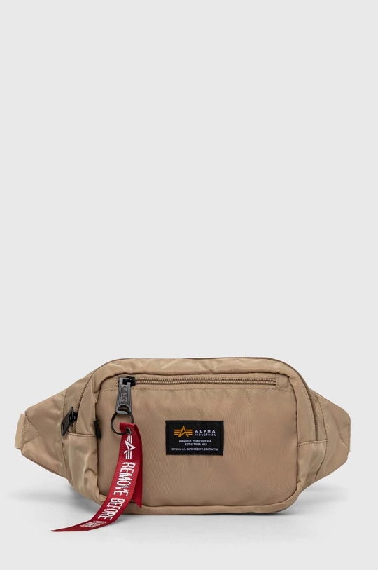 Alpha Industries marsupio