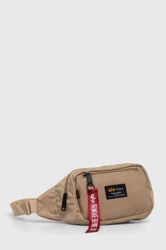 Alpha Industries marsupio