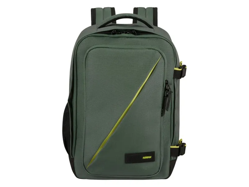 Americantourister Take2cabin S Backpack 25x40x20 91g-004