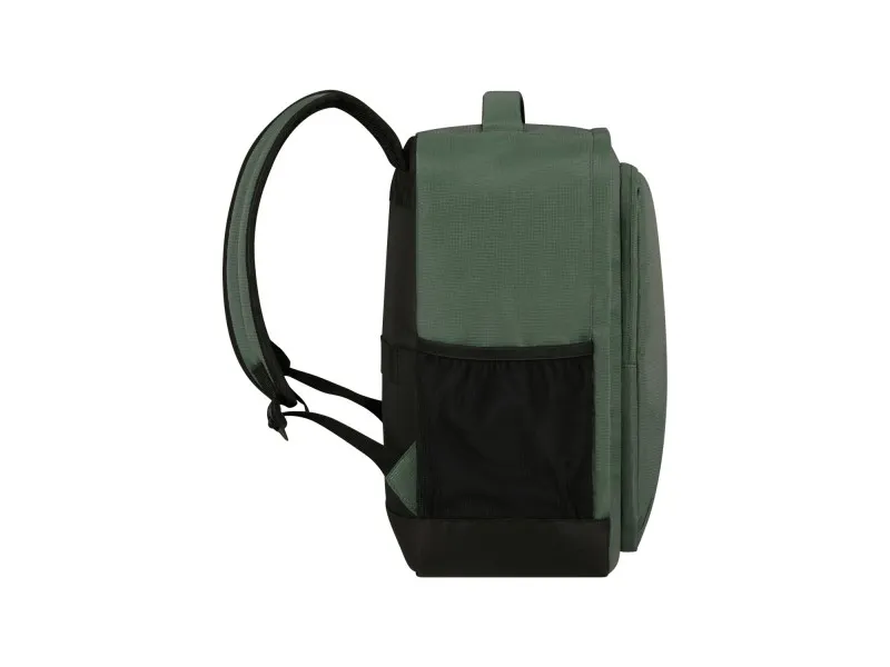 Americantourister Take2cabin S Backpack 25x40x20 91g-004