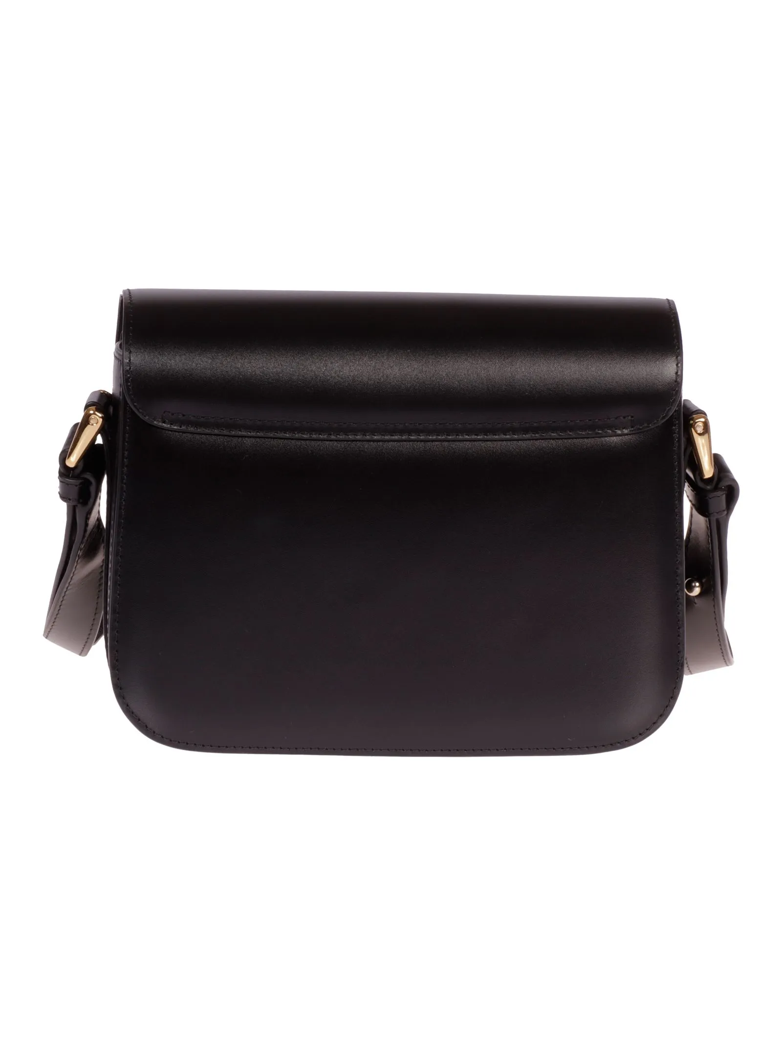  A.P.C.  Borsa a tracolla