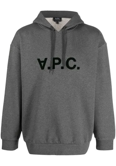 APC FELPA MILO