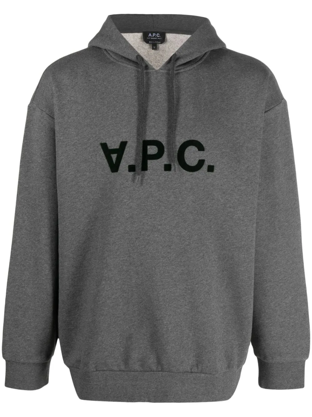 APC FELPA MILO