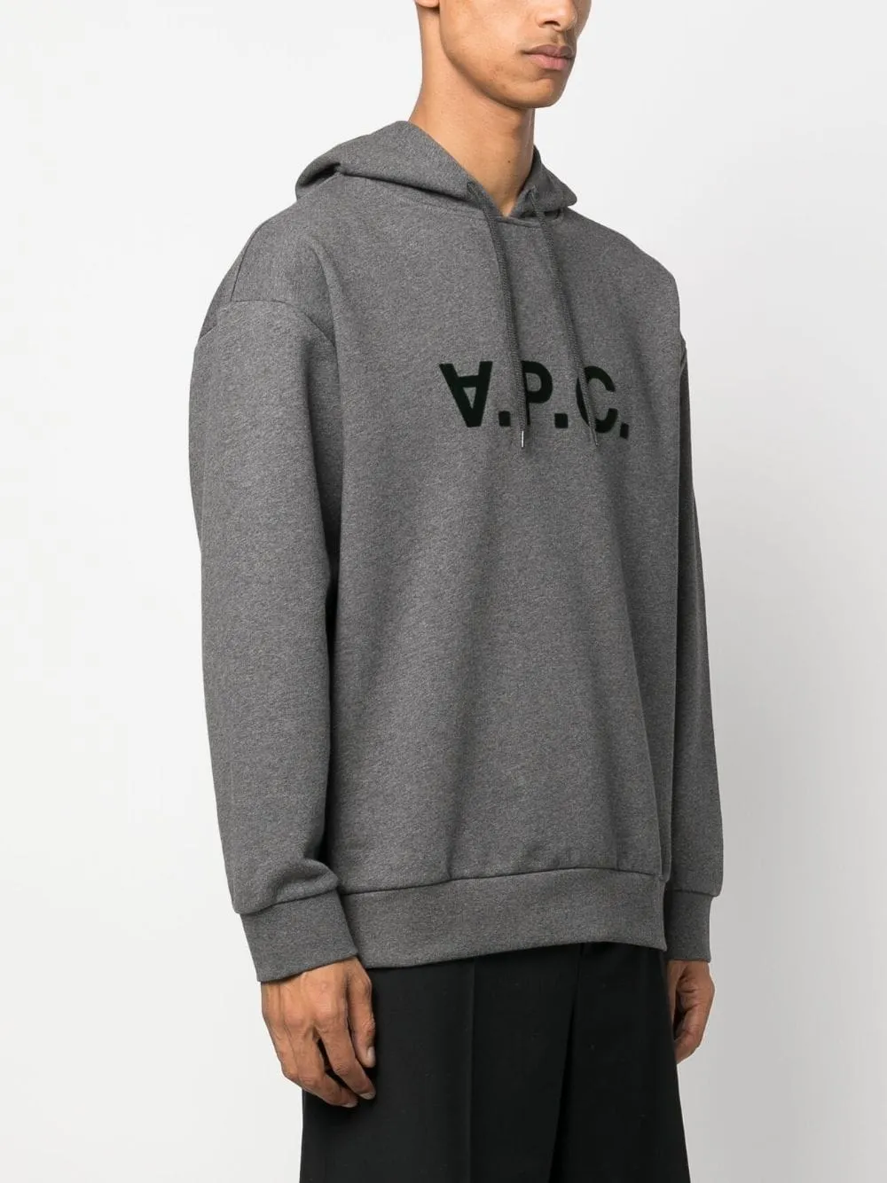 APC FELPA MILO